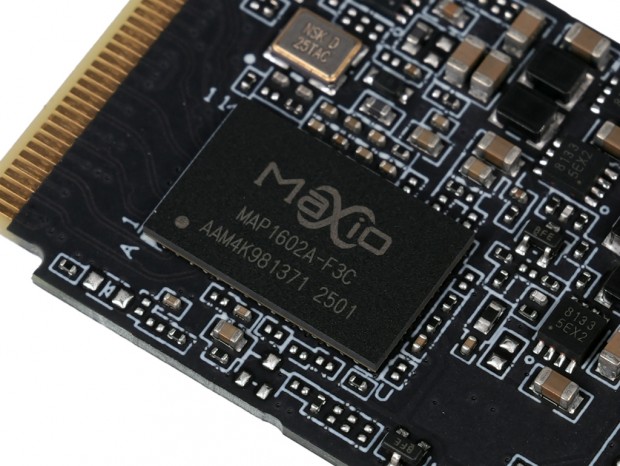 CRAS C925G