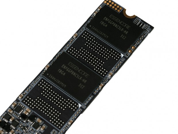 CRAS C925G