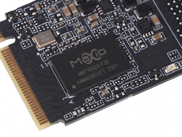 CRAS C925G