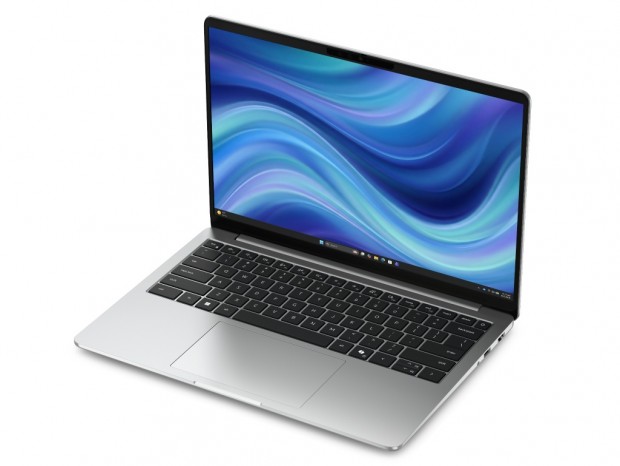 より薄く・軽くなったビジネス向けノートPC「Dell Pro Essential 14/15」シリーズ