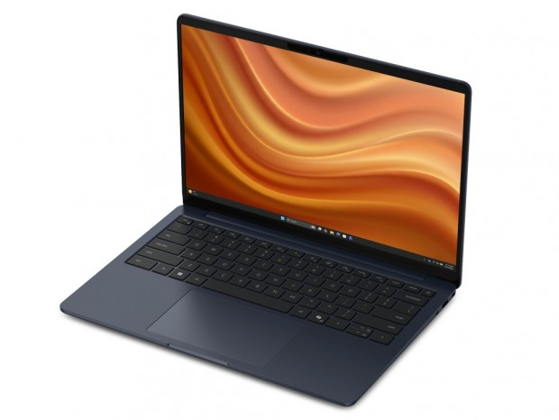 より薄く・軽くなったビジネス向けノートPC「Dell Pro Essential 14/15」シリーズ