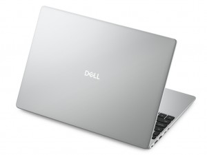 Dell Pro Essential