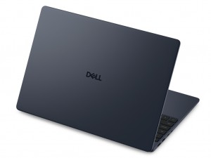 Dell Pro Essential