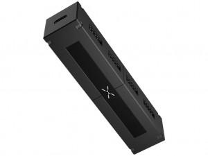 A-C000H-USB2-G0K