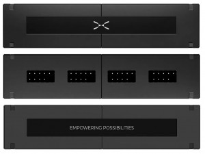 A-C000H-USB2-G0K