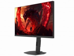 Acer Nitro XV275U Z2