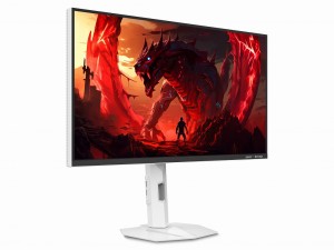 Acer Nitro XV275X P