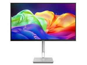 Acer ProDesigner PE270X P