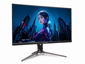 Predator XB273K V7