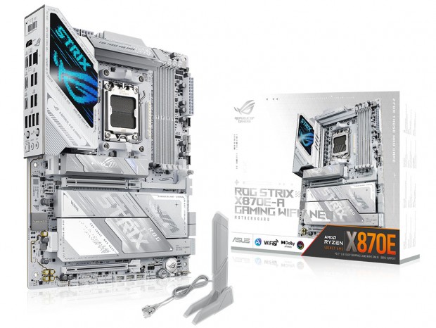 ROG_STRIX_X870E-E_GAMING_WIFI7_NEO_w_002