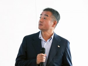 キオクシア