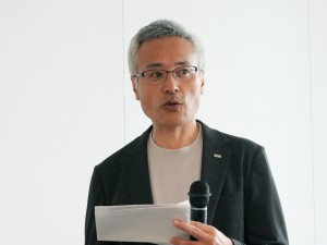 キオクシア