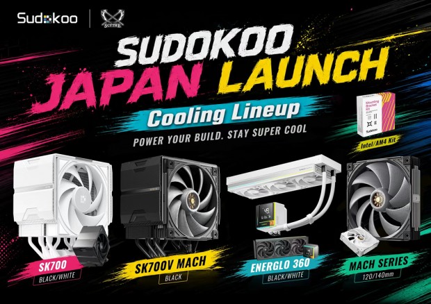 Sudokoo