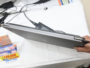 ZBook 15 G6 Mobile Workstation