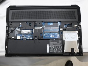 ZBook 15 G6 Mobile Workstation