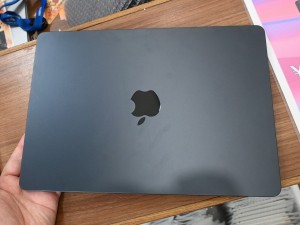 MacBook Air (M2)