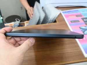 MacBook Air (M2)