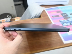 MacBook Air (M2)
