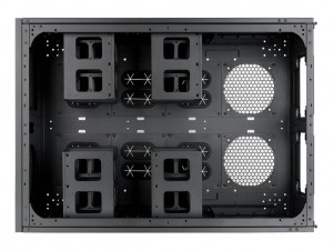 AX200