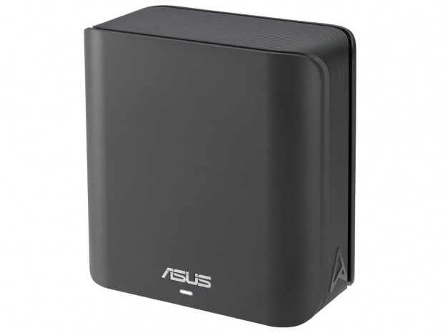 ASUS、Wi-Fi 7対応ゲーミングルーター「TUF Gaming BE3600」など2製品