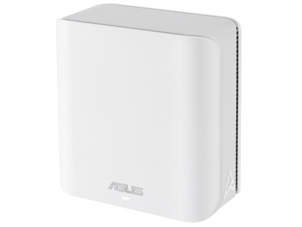 RT-BE3600J Pro