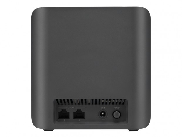 RT-BE3600J Pro