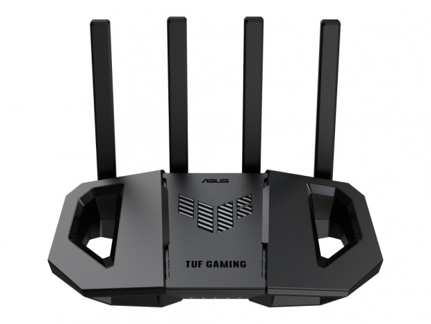 TUF Gaming BE3600
