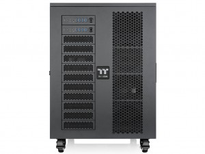 Thermaltake「AX1000 TG」