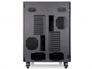 Thermaltake「AX1000 TG」