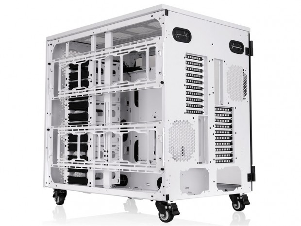 Thermaltake「AX1000 TG」
