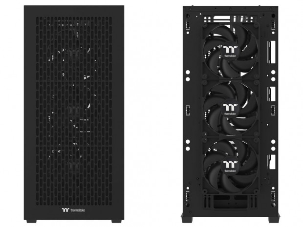 Thermaltake「AX500」