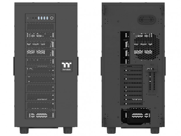 AX700