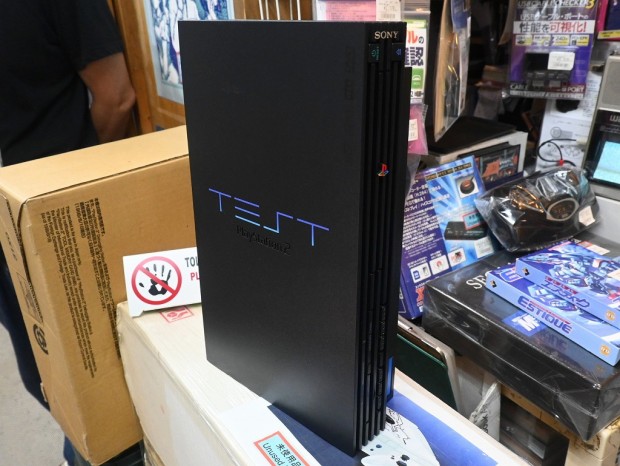 DTL-H10000