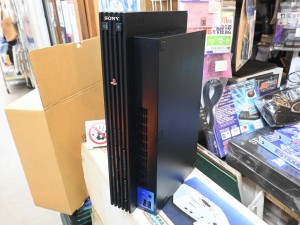 DTL-H10000