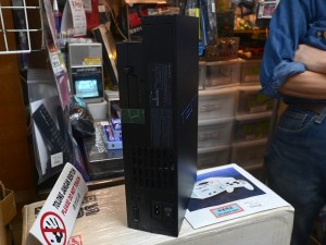 DTL-H10000