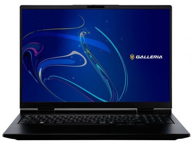 GALLERIA NSC7L-R56-C6