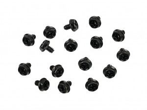 Cooler Master「HAF II 500」