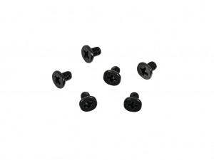 Cooler Master「HAF II 500」