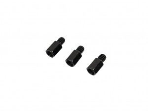 Cooler Master「HAF II 500」