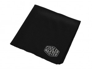 Cooler Master「HAF II 500」