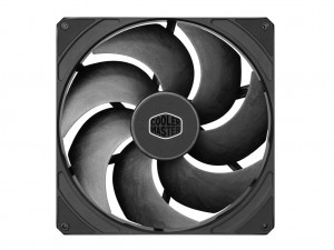 Cooler Master「HAF II 500」