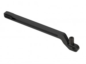 Cooler Master「HAF II 500」