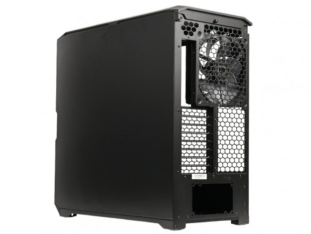Cooler Master「HAF II 500」