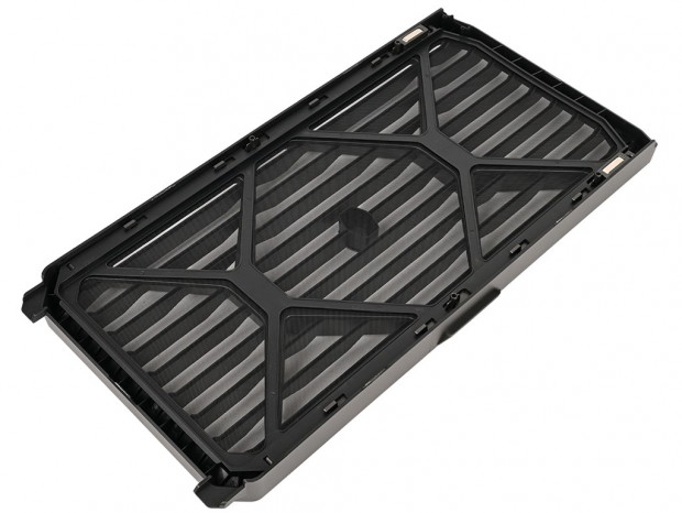 Cooler Master「HAF II 500」