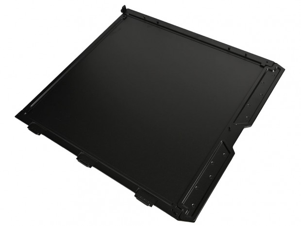 Cooler Master「HAF II 500」