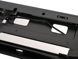 Cooler Master「HAF II 500」