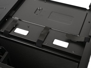 Cooler Master「HAF II 500」