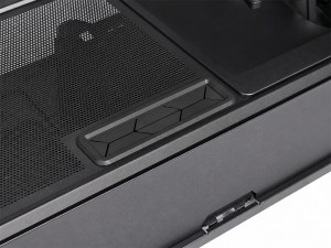 Cooler Master「HAF II 500」