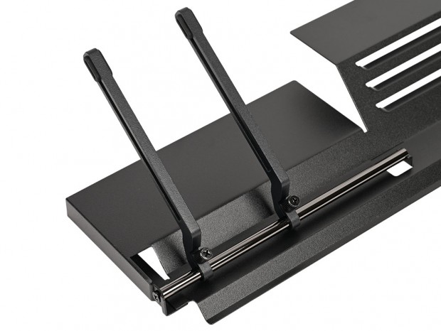 Cooler Master「HAF II 500」