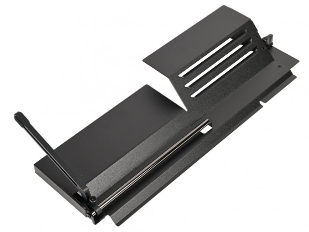 Cooler Master「HAF II 500」